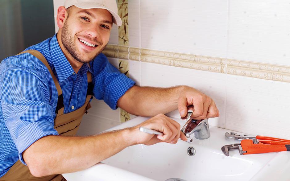 cherche plombier chauffagiste Noailles
