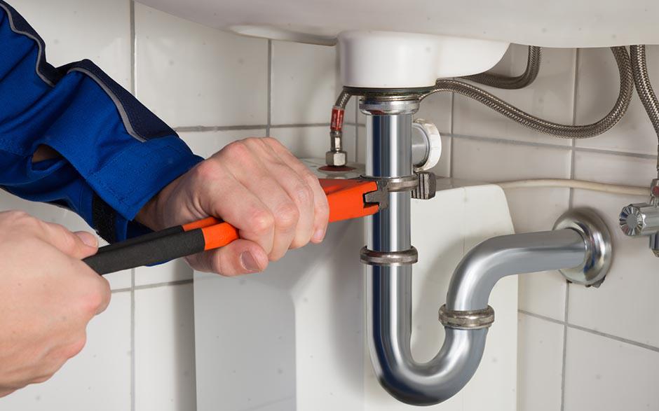 plombier professionnel Colombes